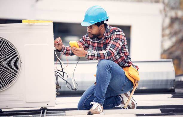 Best Emergency Electrician Near Me  in Slidell, LA